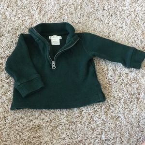 Ralph Lauren Baby Sweater